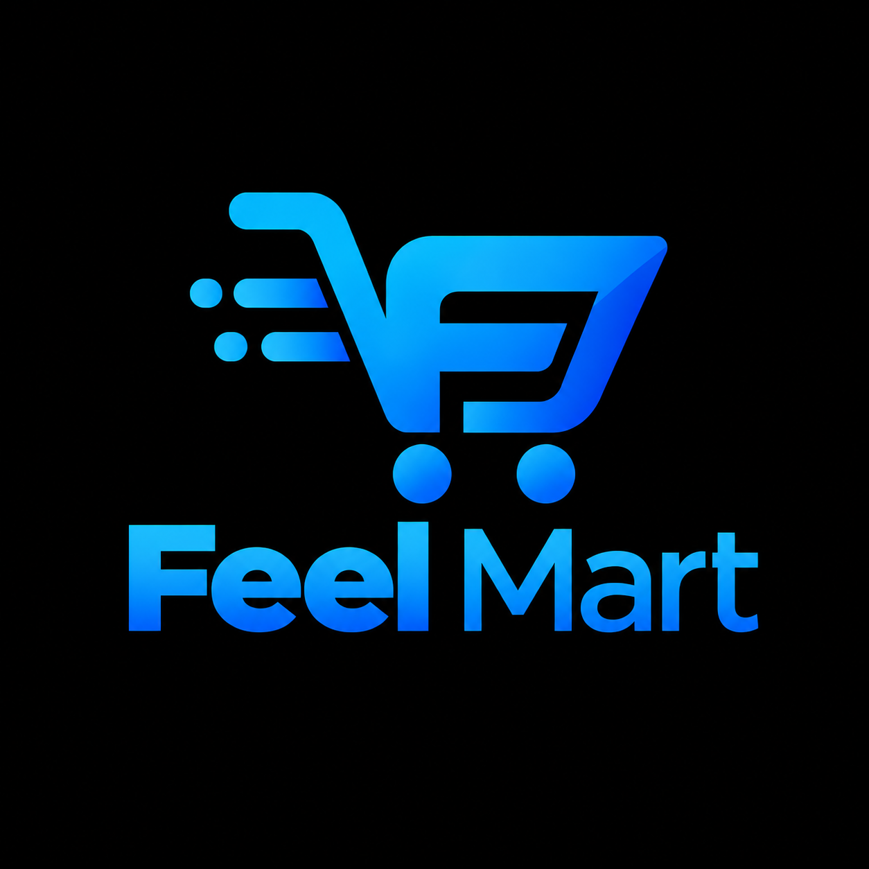 Feel Mart